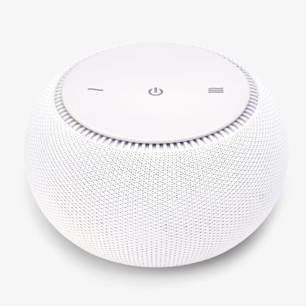 DOZE White Noise Machine