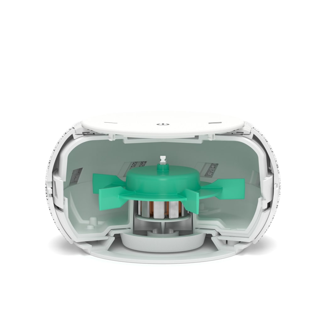 DOZE White Noise Machine