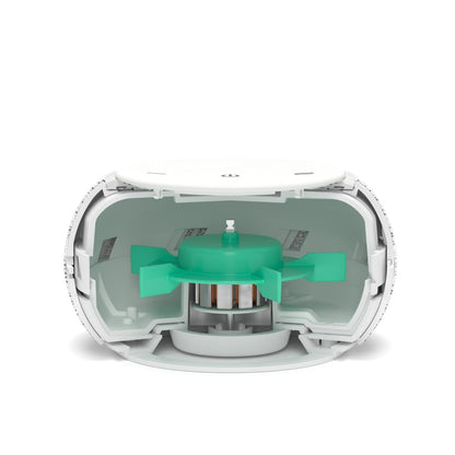 DOZE White Noise Machine
