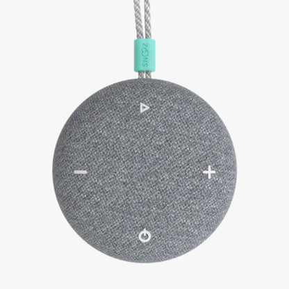DOZE White Noise Machine