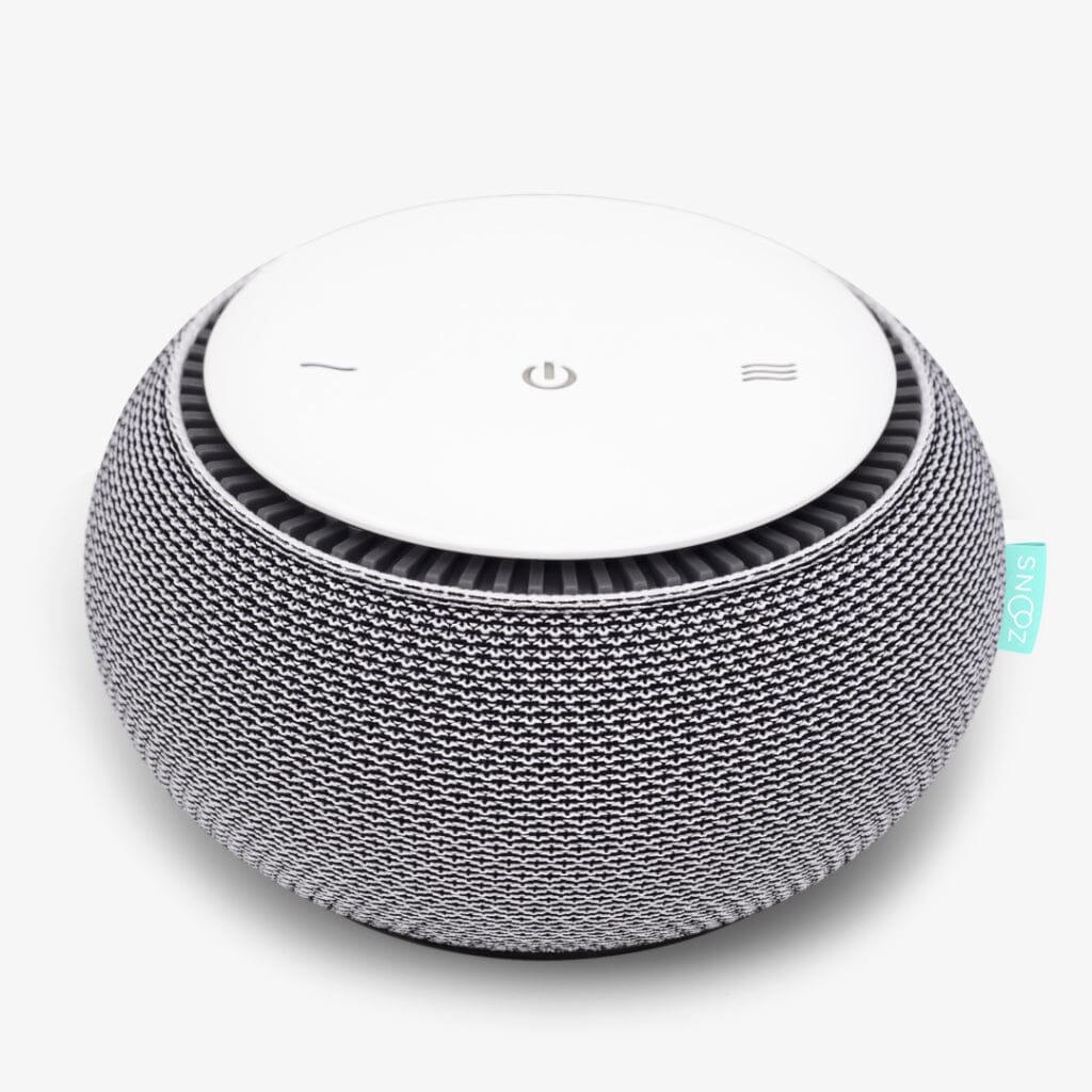DOZE White Noise Machine