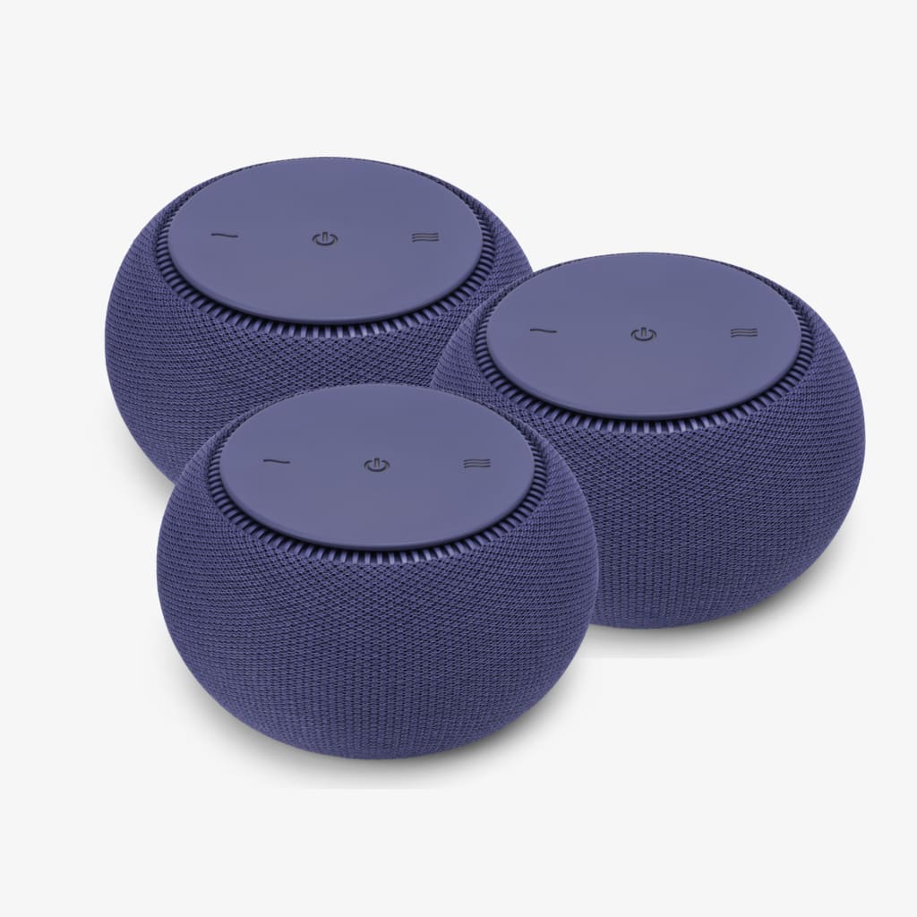 DOZE White Noise Machine