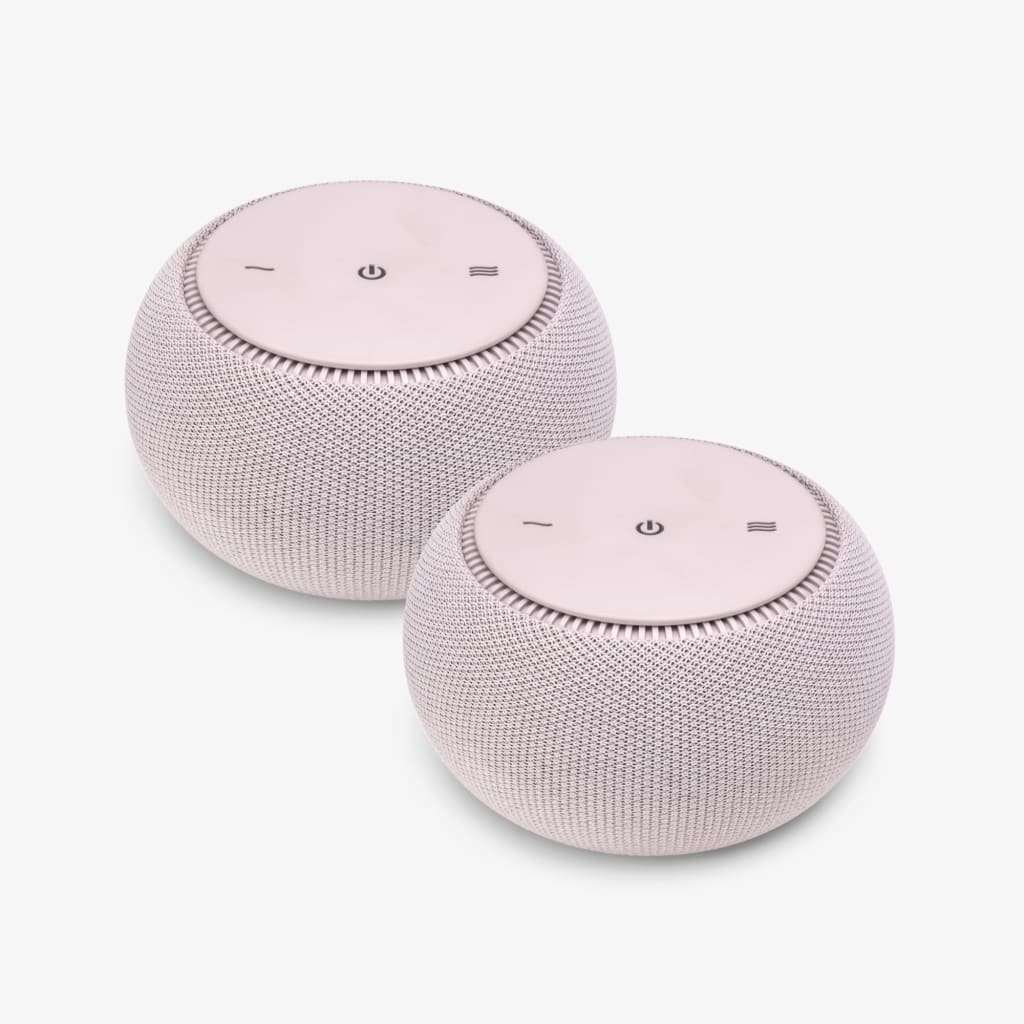 DOZE White Noise Machine