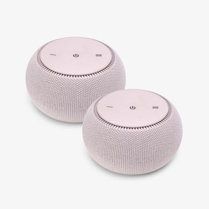 DOZE White Noise Machine