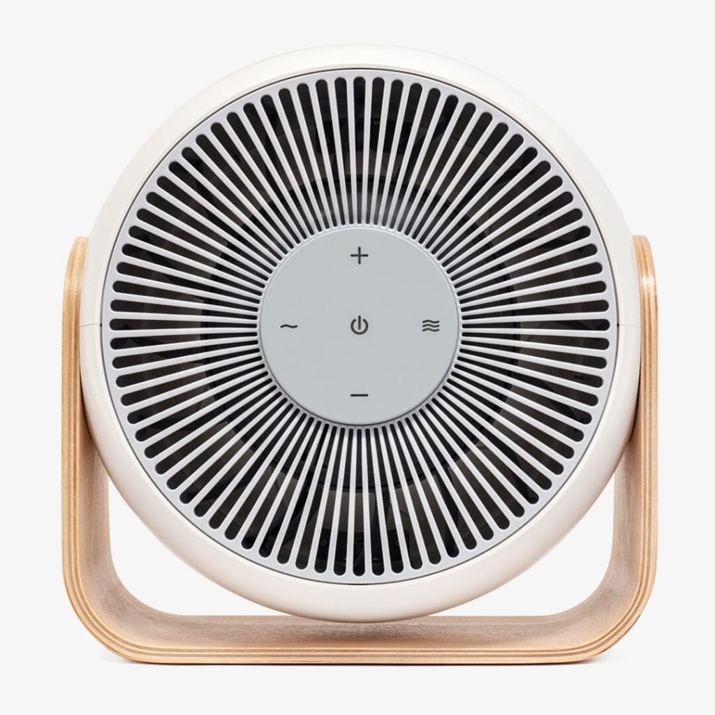 DOZE White Noise Machine