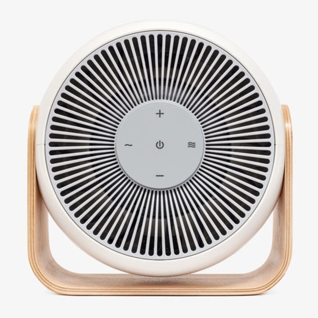 DOZE White Noise Machine