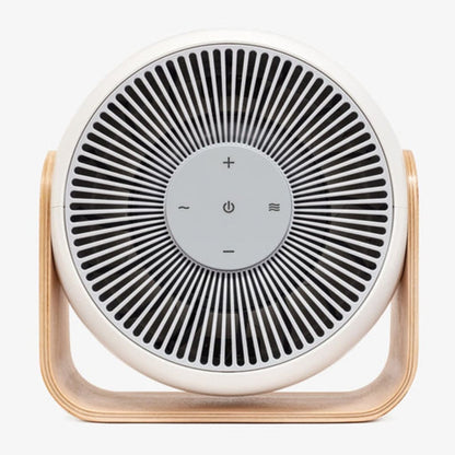 DOZE White Noise Machine