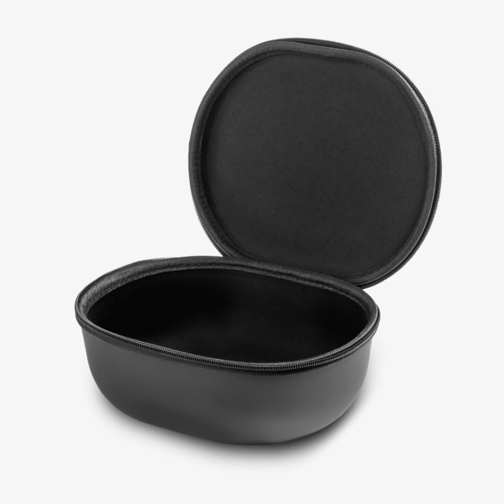 DOZE White Noise Machine