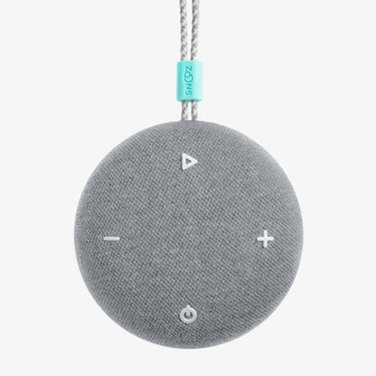 DOZE White Noise Machine