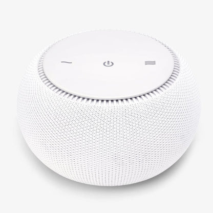 DOZE White Noise Machine