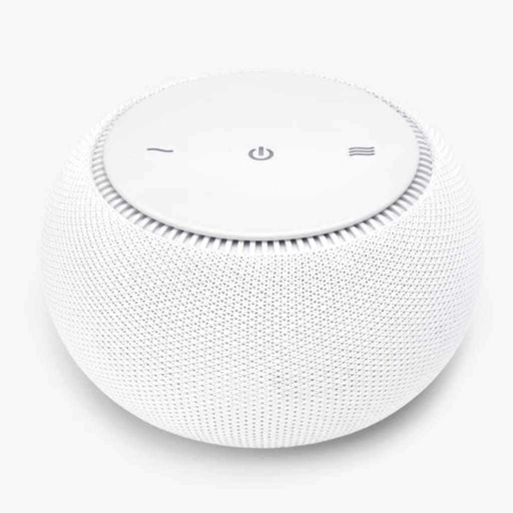 DOZE White Noise Machine