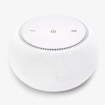 DOZE White Noise Machine